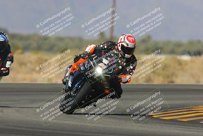 media/Feb-04-2023-SoCal Trackdays (Sat) [[8a776bf2c3]]/Turn 16 Set 1 (1115am)/